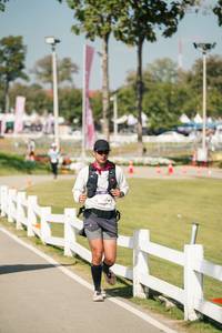 BIB: 
                            <button type="button" onclick="openModal(27727458)" class="btn btn-primary btn-sm float-right btn-popup" data-toggle="modal" data-target=".modal-high-quality">
                        <i class="fas fa-shopping-cart"></i> Add to Cart
                    </button>
                                            <button type="button" onclick="isThisMe(27727458, true)" class="btn btn-success btn-sm float-right btn-popup btn-isme hidden" data-toggle="tooltip" data-placement="bottom" title="นี่คือรูปของคุณใช่ไหม คลิกที่นี่เพื่อเอาเข้าอัลบั้ม">
                        <i class="fas fa-plus"></i> Add to album
                    </button>
                    <button type="button" onclick="isThisMe(27727458, false)" class="btn btn-warning btn-sm float-right btn-popup btn-isnotme hidden">
                        <i class="fas fa-ban"></i> Remove from album
                    </button>